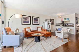 Photo 13: 1202 1065 QUAYSIDE Drive in New Westminster: Quay Condo for sale in "Quayside Tower II" : MLS®# R2882117