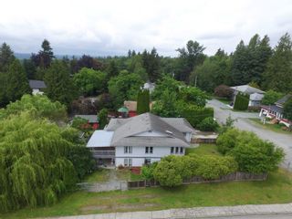 Photo 40: 32890 5 Avenue in Mission: Mission BC House for sale : MLS®# R2896518