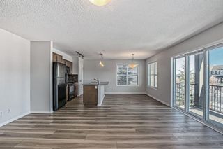 Photo 10: 212 250 New Brighton Villas SE in Calgary: New Brighton Apartment for sale : MLS®# A2013280