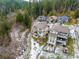 Photo 20: 2 13511 240 Street in Maple Ridge: Silver Valley House for sale : MLS®# R2341519