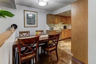 Photo 6: 209 Hawkstone Manor NW in Calgary: Hawkwood Row/Townhouse for sale : MLS®# A2143392