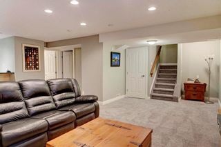 Photo 22: 136 CHAPALINA Crescent SE in Calgary: Chaparral House for sale : MLS®# C4165478