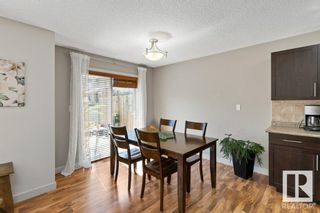 Photo 13: 20023 131 Avenue in Edmonton: Zone 59 House Half Duplex for sale : MLS®# E4342230