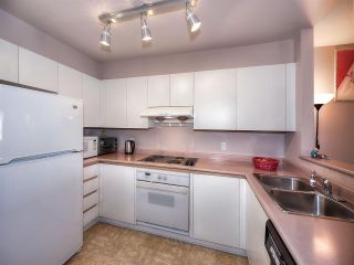 Photo 9: 209 7700 ST. ALBANS Road in Richmond: Brighouse South Condo for sale : MLS®# R2138382