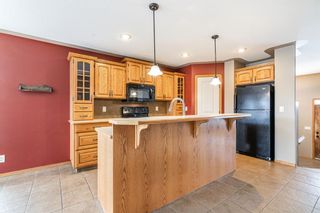 Photo 10: : Red Deer Detached for sale : MLS®# A1173878
