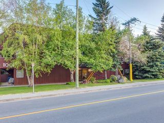 Photo 29: 102 1001 68 Avenue SW in Calgary: Kelvin Grove Apartment for sale : MLS®# C4221985