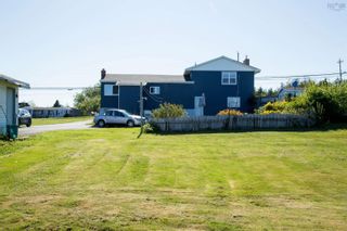 Photo 6: 2609 Morien Highway in Port Morien: 203-Glace Bay Residential for sale (Cape Breton)  : MLS®# 202214870