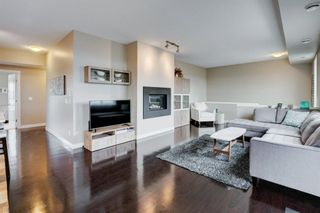Photo 5: 197 Cranford Walk SE in Calgary: Cranston Row/Townhouse for sale : MLS®# A1229618