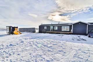 Photo 1: 251079 Twp Rd 23A: Rural Cardston County Detached for sale : MLS®# A2102794