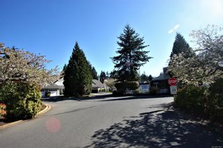 Photo 40: 5233 Arbour Cres in Nanaimo: Na North Nanaimo Row/Townhouse for sale : MLS®# 877081