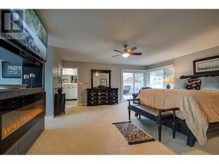 Photo 35: 721 Royal Pine Drive in Kelowna: House for sale : MLS®# 10307358