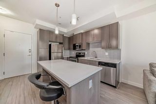 Photo 6: 209 15233 1 Street SE in Calgary: Midnapore Apartment for sale : MLS®# A2139315