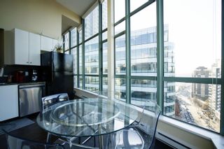 Photo 10: PH4 1238 BURRARD Street in Vancouver: Downtown VW Condo for sale (Vancouver West)  : MLS®# R2871610