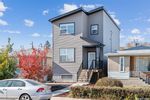 Main Photo: A&B 2204 Mcara Street in Regina: Broders Annex Residential for sale : MLS®# SK917281