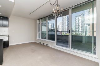 Photo 9: 804 1133 HOMER Street in Vancouver: Yaletown Condo for sale (Vancouver West)  : MLS®# R2819584