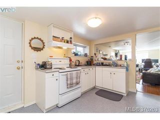 Photo 18: 465 Arnold Ave in VICTORIA: Vi Fairfield West House for sale (Victoria)  : MLS®# 755289