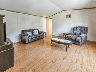 Photo 12: 576 Northwest Road in Northwest: 405-Lunenburg County Residential for sale (South Shore)  : MLS®# 202316890