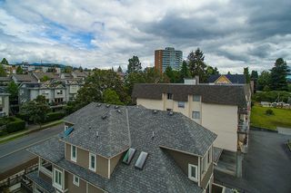 Photo 13: 3810 PENDER Street in Burnaby: Willingdon Heights House for sale (Burnaby North)  : MLS®# R2132202