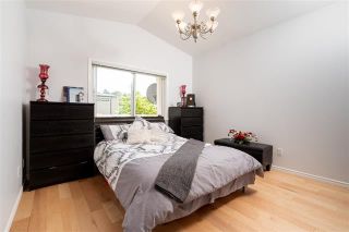 Photo 7: 2052 Jones Ave in North Vancouver: Central Lonsdale House for sale : MLS®# R2289398