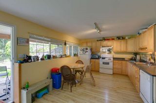 Photo 16: 40349 AYR Drive in Squamish: Garibaldi Highlands House for sale in "Garibaldi Highlands" : MLS®# R2088595