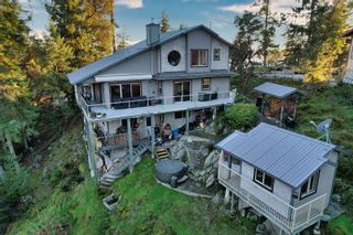 Photo 6: 180 MUSGRAVE Place: Salt Spring Island House for sale (Islands-Van. & Gulf)  : MLS®# R2836691