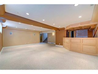 Photo 21: 6415 LONGMOOR Way SW in Calgary: Lakeview House for sale : MLS®# C4102401