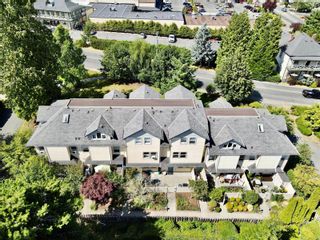 Photo 47: 1 1953 Lisnoe Ave in Central Saanich: CS Saanichton Row/Townhouse for sale : MLS®# 937774