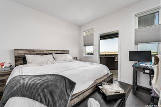 Photo 28: 38 Broda Terrace in Moose Jaw: VLA/Sunningdale Residential for sale : MLS®# SK922628