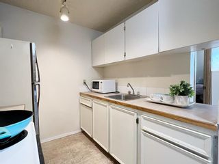 Photo 5: 502 116 3 Avenue SE in Calgary: Chinatown Apartment for sale : MLS®# A2050498