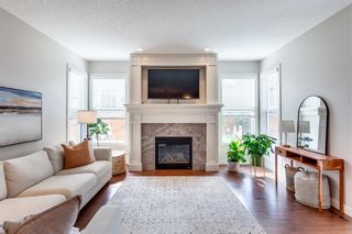 Photo 10: 63 Legacy Row SE in Calgary: Legacy Detached for sale : MLS®# A2010639