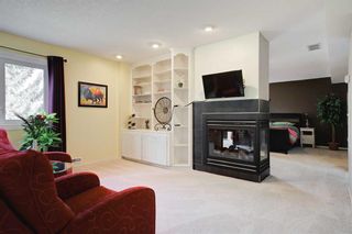 Photo 26: 99 Coach Side Terrace SW in Calgary: Coach Hill Semi Detached (Half Duplex) for sale : MLS®# A2128917