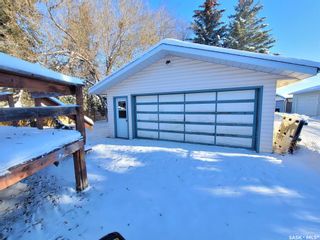 Photo 25: 65 Dunfield Crescent in Meadow Lake: Residential for sale : MLS®# SK955419