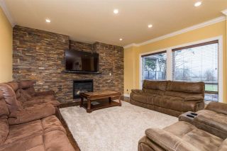 Photo 13: 35628 ZANATTA Place in Abbotsford: Abbotsford East House for sale : MLS®# R2524152