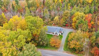 Photo 3: 65 Lawrence Road in Windermere: Kings County Residential for sale (Annapolis Valley)  : MLS®# 202322555