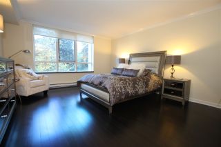 Photo 16: 1020 QUEBEC STREET in Vancouver: Downtown VE Townhouse for sale (Vancouver East)  : MLS®# R2533754