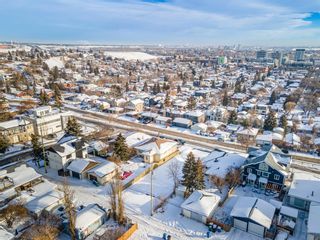 Photo 6: 932 7 Avenue NE in Calgary: Renfrew Residential Land for sale : MLS®# A2032681