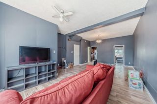 Photo 12: 2525 16A Street SE in Calgary: Inglewood Semi Detached (Half Duplex) for sale : MLS®# A2122358
