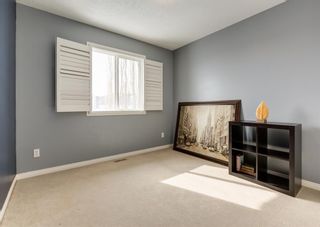 Photo 31: 99 Sage Hill Green NW in Calgary: Sage Hill Detached for sale : MLS®# A2031147