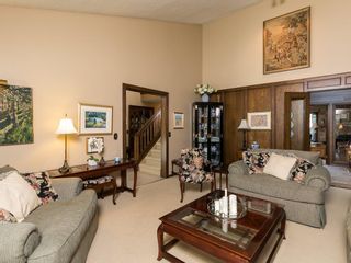 Photo 11: 36 PUMP HILL Mews SW in Calgary: Pump Hill House for sale : MLS®# C4128756
