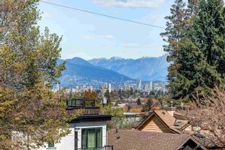 Photo 33: 3569 W 18TH Avenue in Vancouver: Dunbar House for sale (Vancouver West)  : MLS®# R2872756