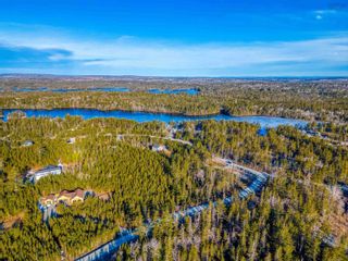 Photo 7: Lot 51 Meek Arm Trail in East Uniacke: 105-East Hants/Colchester West Vacant Land for sale (Halifax-Dartmouth)  : MLS®# 202305547