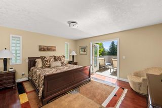 Photo 9: 1644 Barkley Pl in North Saanich: NS Dean Park House for sale : MLS®# 911891