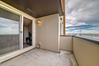 Photo 10: 303 20 Kincora Glen Park NW in Calgary: Kincora Apartment for sale : MLS®# A2131307