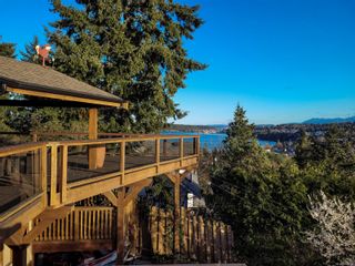 Photo 1: 1589 Sherwood Dr in Nanaimo: Na Departure Bay House for sale : MLS®# 897734