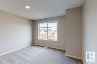 Photo 32: 9023 COOPER Link in Edmonton: Zone 55 Attached Home for sale : MLS®# E4314372
