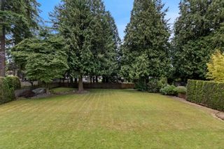 Photo 38: 12090 57 Avenue in Surrey: Panorama Ridge House for sale : MLS®# R2795781