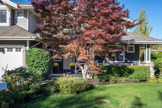 Photo 31: 1017 CONDOR Place in Squamish: Garibaldi Highlands House for sale in "Thunderbird Creek" : MLS®# R2877029
