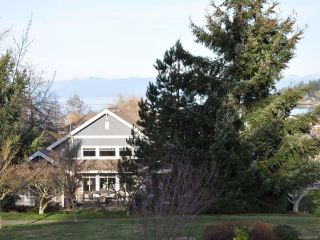 Photo 47: 1302 SATURNA DRIVE in PARKSVILLE: PQ Parksville Row/Townhouse for sale (Parksville/Qualicum)  : MLS®# 805179