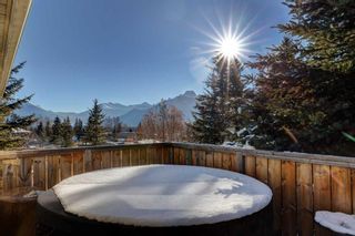 Photo 28: 116 Grotto Terrace: Canmore Detached for sale : MLS®# A2096145