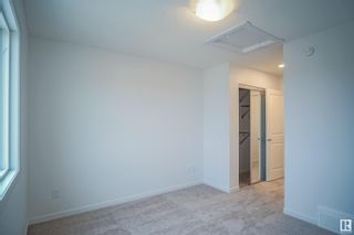 Photo 15: 22831 84 Avenue in Edmonton: Zone 58 Attached Home for sale : MLS®# E4379360